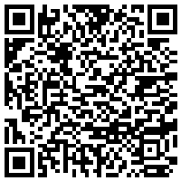QR Code for bitcoin:bitcoin:bitcoin:bitcoin:bitcoin:bitcoin:bitcoin:bitcoin:bitcoin:3E9fCa7kFScvFng7Q5FG6cKCB5EsMtsKUb