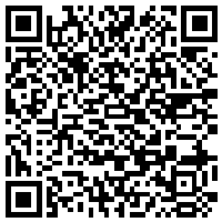 QR Code for bitcoin:bitcoin:bitcoin:bitcoin:bitcoin:bitcoin:bitcoin:bitcoin:bitcoin:3E9n1vKUPzFbCUtutbki8QJrmexw7HwPSz