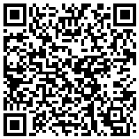 QR Code for bitcoin:bitcoin:bitcoin:bitcoin:bitcoin:bitcoin:bitcoin:bitcoin:bitcoin:3E9tgiRaEJz2N4aFSa33DbKfedDsEpa9Jc