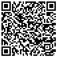 QR Code for bitcoin:bitcoin:bitcoin:bitcoin:bitcoin:bitcoin:bitcoin:bitcoin:bitcoin:3E9uXmoNWko3Mv1uJiSEBNMSCKv2z8WAJv