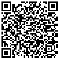QR Code for bitcoin:bitcoin:bitcoin:bitcoin:bitcoin:bitcoin:bitcoin:bitcoin:bitcoin:3E9vaFLekFSjHo4NePwhXHtKYbf6KDp7eH