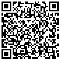QR Code for bitcoin:bitcoin:bitcoin:bitcoin:bitcoin:bitcoin:bitcoin:bitcoin:bitcoin:3EACReQvbCHUPMeQAfsdCMLeTqoe8C3KRG