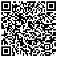 QR Code for bitcoin:bitcoin:bitcoin:bitcoin:bitcoin:bitcoin:bitcoin:bitcoin:bitcoin:3EACTxqbbtZGbPryVPSJthQFA9peiwd2GC