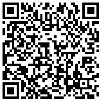 QR Code for bitcoin:bitcoin:bitcoin:bitcoin:bitcoin:bitcoin:bitcoin:bitcoin:bitcoin:3EAG7Em4SfESiUduapBGoHpHGGERPB1CHZ