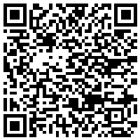QR Code for bitcoin:bitcoin:bitcoin:bitcoin:bitcoin:bitcoin:bitcoin:bitcoin:bitcoin:3EAGputQRtBxbdHi3BmaS8KGHCwhyGAjUv