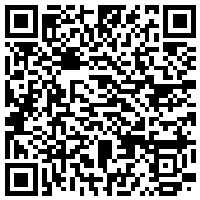 QR Code for bitcoin:bitcoin:bitcoin:bitcoin:bitcoin:bitcoin:bitcoin:bitcoin:bitcoin:3EATUTWdrd9KwmgjALUpRyF5dL4fpuFCYk