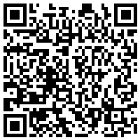 QR Code for bitcoin:bitcoin:bitcoin:bitcoin:bitcoin:bitcoin:bitcoin:bitcoin:bitcoin:3EAU3rvs7qQj1TqPyUmqVQNbGPyCnnFJ4n