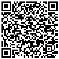 QR Code for bitcoin:bitcoin:bitcoin:bitcoin:bitcoin:bitcoin:bitcoin:bitcoin:bitcoin:3EAabgiFReLrw8tJtsPHSNqcmu2AgHwtbg