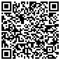 QR Code for bitcoin:bitcoin:bitcoin:bitcoin:bitcoin:bitcoin:bitcoin:bitcoin:bitcoin:3EAbEEbB4vPykpPPnWbfJFNF5atnHhiAS8
