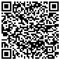 QR Code for bitcoin:bitcoin:bitcoin:bitcoin:bitcoin:bitcoin:bitcoin:bitcoin:bitcoin:3EAcCJC32bZRjCHUA2n5soonZ5jD4StDB8