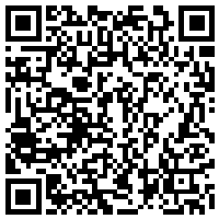QR Code for bitcoin:bitcoin:bitcoin:bitcoin:bitcoin:bitcoin:bitcoin:bitcoin:bitcoin:3EAdpp5bsPTHERUDsGUCFWbt8SM2tQt2bE