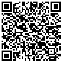 QR Code for bitcoin:bitcoin:bitcoin:bitcoin:bitcoin:bitcoin:bitcoin:bitcoin:bitcoin:3EB5uLRa3KwSTWJGGpXqRUSfAmygENLGWq