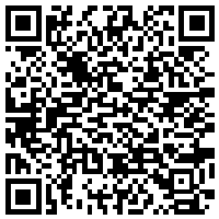 QR Code for bitcoin:bitcoin:bitcoin:bitcoin:bitcoin:bitcoin:bitcoin:bitcoin:bitcoin:3EB64rj9UG5u2g2USvJS3P7CNeX8FPEmRE