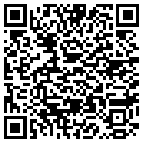 QR Code for bitcoin:bitcoin:bitcoin:bitcoin:bitcoin:bitcoin:bitcoin:bitcoin:bitcoin:3EB8v8A2ABbCWTaLy16P9aVFVvusBMnHtj