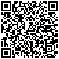 QR Code for bitcoin:bitcoin:bitcoin:bitcoin:bitcoin:bitcoin:bitcoin:bitcoin:bitcoin:3EBKC5RjgAzxVnUSgrHKnbeX4Axf5ZDSuC