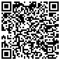 QR Code for bitcoin:bitcoin:bitcoin:bitcoin:bitcoin:bitcoin:bitcoin:bitcoin:bitcoin:3EBKLTWXoqQ6MgnLdpzWkEXXevMFDFyu4c