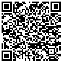 QR Code for bitcoin:bitcoin:bitcoin:bitcoin:bitcoin:bitcoin:bitcoin:bitcoin:bitcoin:3EBML2tHNgVqr3Jfkk9Q2yuB28cbmoaEXf