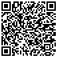 QR Code for bitcoin:bitcoin:bitcoin:bitcoin:bitcoin:bitcoin:bitcoin:bitcoin:bitcoin:3EBU2MqqgnTfFZ1D4o24ebQdcpJu83KwPi