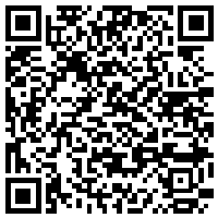 QR Code for bitcoin:bitcoin:bitcoin:bitcoin:bitcoin:bitcoin:bitcoin:bitcoin:bitcoin:3EBWPxka5YymUtbuLxAy97K8Mu4GKFrpgW