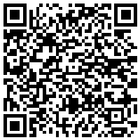 QR Code for bitcoin:bitcoin:bitcoin:bitcoin:bitcoin:bitcoin:bitcoin:bitcoin:bitcoin:3EBZLSp5aQaaW4HXS2cwhwgeBCZ267Rgmd