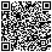 QR Code for bitcoin:bitcoin:bitcoin:bitcoin:bitcoin:bitcoin:bitcoin:bitcoin:bitcoin:3EBZQKFkBPMC4MCEfQb56AvsieYxF84Urc
