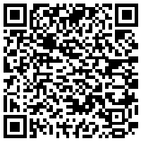 QR Code for bitcoin:bitcoin:bitcoin:bitcoin:bitcoin:bitcoin:bitcoin:bitcoin:bitcoin:3EBa2JUphKzHoDHYVUkHrWRhJW9ZB6wcLw