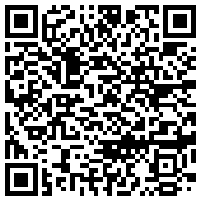 QR Code for bitcoin:bitcoin:bitcoin:bitcoin:bitcoin:bitcoin:bitcoin:bitcoin:bitcoin:3EBaAGEkrxdHhJdmhRuGGEAMJ27oLVDtXV