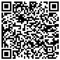 QR Code for bitcoin:bitcoin:bitcoin:bitcoin:bitcoin:bitcoin:bitcoin:bitcoin:bitcoin:3EBaeXbKoFu2XDJYUP1mh2LAFBfBmitg4F