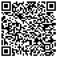 QR Code for bitcoin:bitcoin:bitcoin:bitcoin:bitcoin:bitcoin:bitcoin:bitcoin:bitcoin:3EBdCvSETTWdfbZWT6SbBJ2CDPFLnphDSq