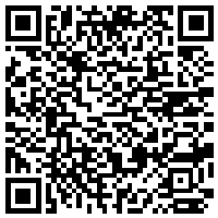 QR Code for bitcoin:bitcoin:bitcoin:bitcoin:bitcoin:bitcoin:bitcoin:bitcoin:bitcoin:3EBdjU6jVDSvWpc6j34hCrhhLPML6sSK1R