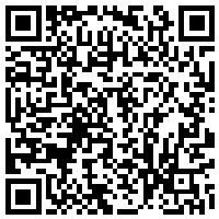 QR Code for bitcoin:bitcoin:bitcoin:bitcoin:bitcoin:bitcoin:bitcoin:bitcoin:bitcoin:3EBeBUMU4mkGPE3pfFid4Vd6RrvCbimFXn