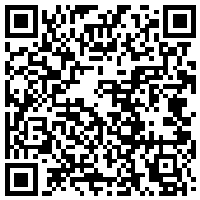 QR Code for bitcoin:bitcoin:bitcoin:bitcoin:bitcoin:bitcoin:bitcoin:bitcoin:bitcoin:3EBeTMPsPeFaZv1ctEQZcRAcpLLp6yUWGS