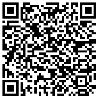 QR Code for bitcoin:bitcoin:bitcoin:bitcoin:bitcoin:bitcoin:bitcoin:bitcoin:bitcoin:3EBevvmnQjVRbB2iPLQ4rtjG7hRww1EvBy
