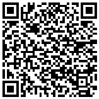 QR Code for bitcoin:bitcoin:bitcoin:bitcoin:bitcoin:bitcoin:bitcoin:bitcoin:bitcoin:3EBhcMnbvN5s6GGL4SJGd64Xo8Fomc7M9k
