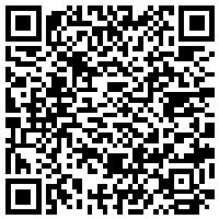 QR Code for bitcoin:bitcoin:bitcoin:bitcoin:bitcoin:bitcoin:bitcoin:bitcoin:bitcoin:3EBs3Myxe1WRYiA3raX3oafKyw8nnWDHDt