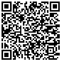 QR Code for bitcoin:bitcoin:bitcoin:bitcoin:bitcoin:bitcoin:bitcoin:bitcoin:bitcoin:3EBsLPsnaGL9L8dfYt7ngTxb6bmnukXor2