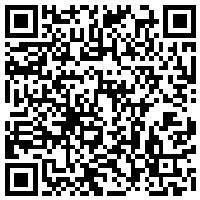 QR Code for bitcoin:bitcoin:bitcoin:bitcoin:bitcoin:bitcoin:bitcoin:bitcoin:bitcoin:3EBtKVrA4L5s7rubU6cj9XYdB4D1uGapMd