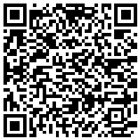 QR Code for bitcoin:bitcoin:bitcoin:bitcoin:bitcoin:bitcoin:bitcoin:bitcoin:bitcoin:3EBtnutohrm5mvpdPZTxH6zLPbWEfFBZZf