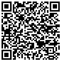 QR Code for bitcoin:bitcoin:bitcoin:bitcoin:bitcoin:bitcoin:bitcoin:bitcoin:bitcoin:3EBvTjBdqMFczf8y7j3ESrCUEMnubth3LG