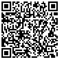 QR Code for bitcoin:bitcoin:bitcoin:bitcoin:bitcoin:bitcoin:bitcoin:bitcoin:bitcoin:3EBzHiYKrSLPFXMCkh9NbX1ofh3DWiX4wJ
