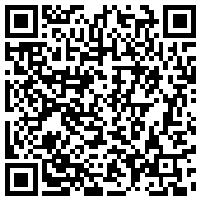 QR Code for bitcoin:bitcoin:bitcoin:bitcoin:bitcoin:bitcoin:bitcoin:bitcoin:bitcoin:3EC2DMF6ZcyZSenc12A5PobhSb7oF7amcK