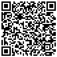 QR Code for bitcoin:bitcoin:bitcoin:bitcoin:bitcoin:bitcoin:bitcoin:bitcoin:bitcoin:3EC3Y4UVhYsP9QLwReP6f25RaA8Do8boa5