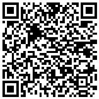 QR Code for bitcoin:bitcoin:bitcoin:bitcoin:bitcoin:bitcoin:bitcoin:bitcoin:bitcoin:3EC43rSpT7DaYALFVSk9pcSemGuu4k6AbU