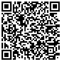QR Code for bitcoin:bitcoin:bitcoin:bitcoin:bitcoin:bitcoin:bitcoin:bitcoin:bitcoin:3EC4S8ubQWMSpjfGBGr6FNBkVWayEdPJLZ