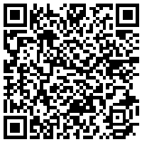 QR Code for bitcoin:bitcoin:bitcoin:bitcoin:bitcoin:bitcoin:bitcoin:bitcoin:bitcoin:3EC7KFcAWfoAtNKBBDK3QK4eJdpymM9GZY