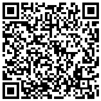QR Code for bitcoin:bitcoin:bitcoin:bitcoin:bitcoin:bitcoin:bitcoin:bitcoin:bitcoin:3EC9Dwk71pKTtM1eWmLmEVFBiEoqPYTP79