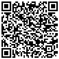 QR Code for bitcoin:bitcoin:bitcoin:bitcoin:bitcoin:bitcoin:bitcoin:bitcoin:bitcoin:3ECAv2jkHXJNs4PorDCrGPvDsM9Co7EPVp