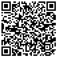QR Code for bitcoin:bitcoin:bitcoin:bitcoin:bitcoin:bitcoin:bitcoin:bitcoin:bitcoin:3ECBZ1CDPTCrpCTxZb9DvqRhWHSCibtLQ4