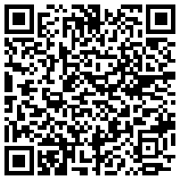 QR Code for bitcoin:bitcoin:bitcoin:bitcoin:bitcoin:bitcoin:bitcoin:bitcoin:bitcoin:3ECDKVS73Ydrp6EGvLifKD4y2uQtYv2rJs