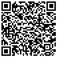 QR Code for bitcoin:bitcoin:bitcoin:bitcoin:bitcoin:bitcoin:bitcoin:bitcoin:bitcoin:3ECFZY6kogfcGMQLG6kLwWLCvxdJusBXT8